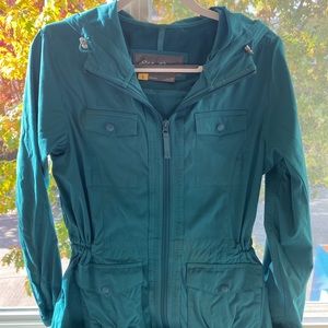 Coats | Eddie Bauer Womens Travex Atlas 